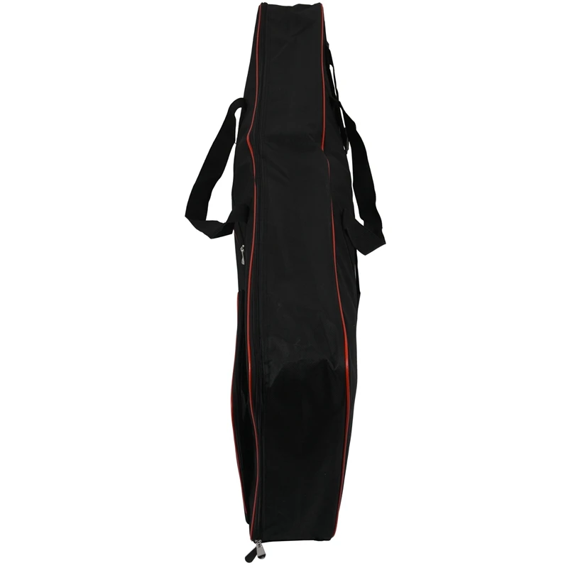 

61 Key Keyboard Instrument Keyboard Bag Thickened Waterproof Electronic Piano Cover Case For Electronic