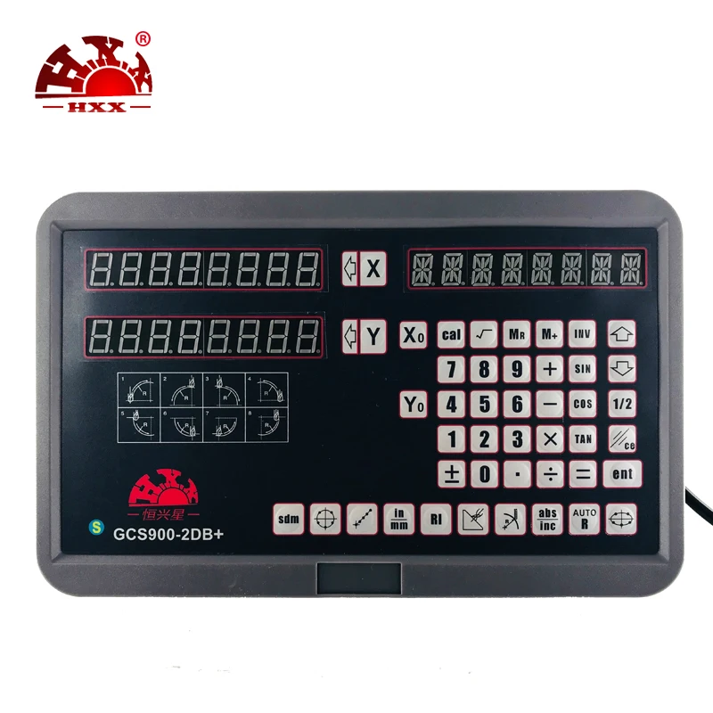 

HXX 2 DRO, 2- , 2 . , 5