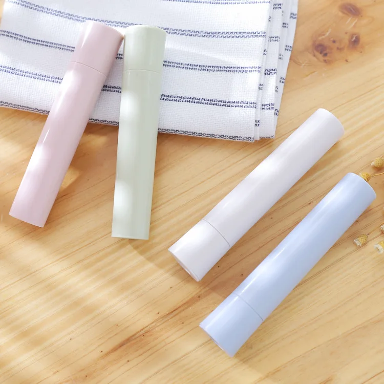 Высококачественная Выдвижная мини-щетка для удаления шерсти домашних животных