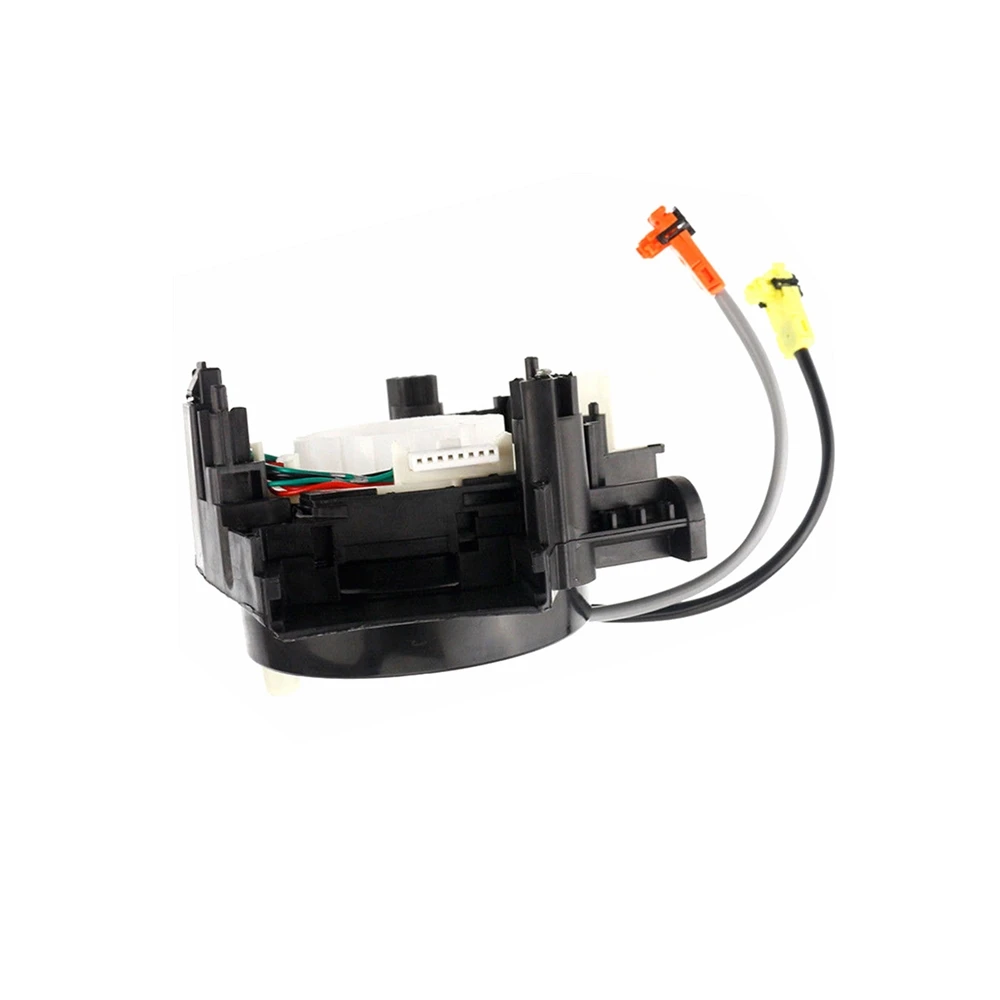 25567 5X00A 255675X00A для Versa 350Z Мурано Xterra Pathfinder Qashqai 2560jd003 2560 jd003|Перемычки| |