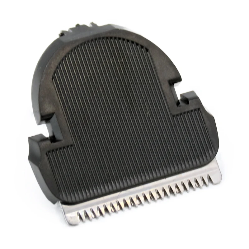 Сменная головка для машинки стрижки волос Philips QC5155 QC5120 QC5125 QC5130 QC5135 QC5105 QC5115 1 шт. |