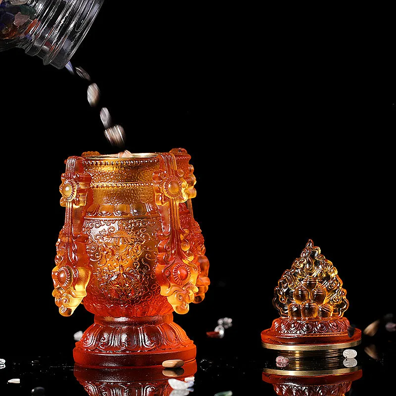 Канифоль сосновая. Канифоль янтарь. Живица лиственничная. Смола 8 букв. Канифоль смола.