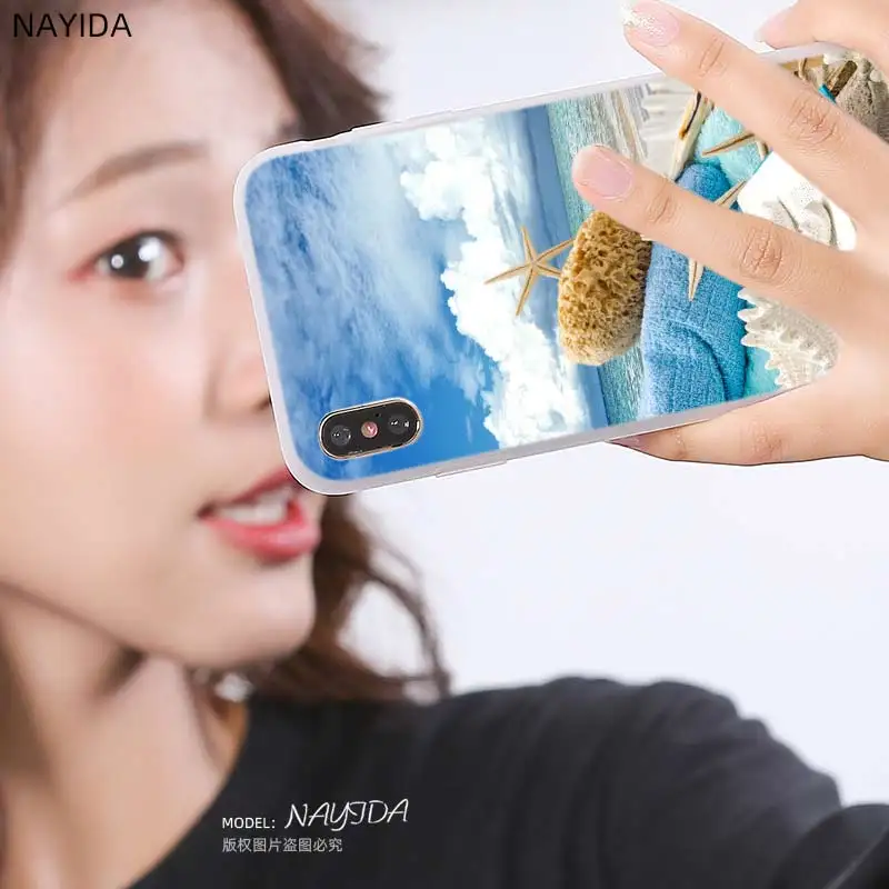 Чехол для телефона Samsung galaxy A30 A50 A90 5G A3 A5 A7 A8 2016 2017 A6 2018 Plus мягкие силиконовые чехлы