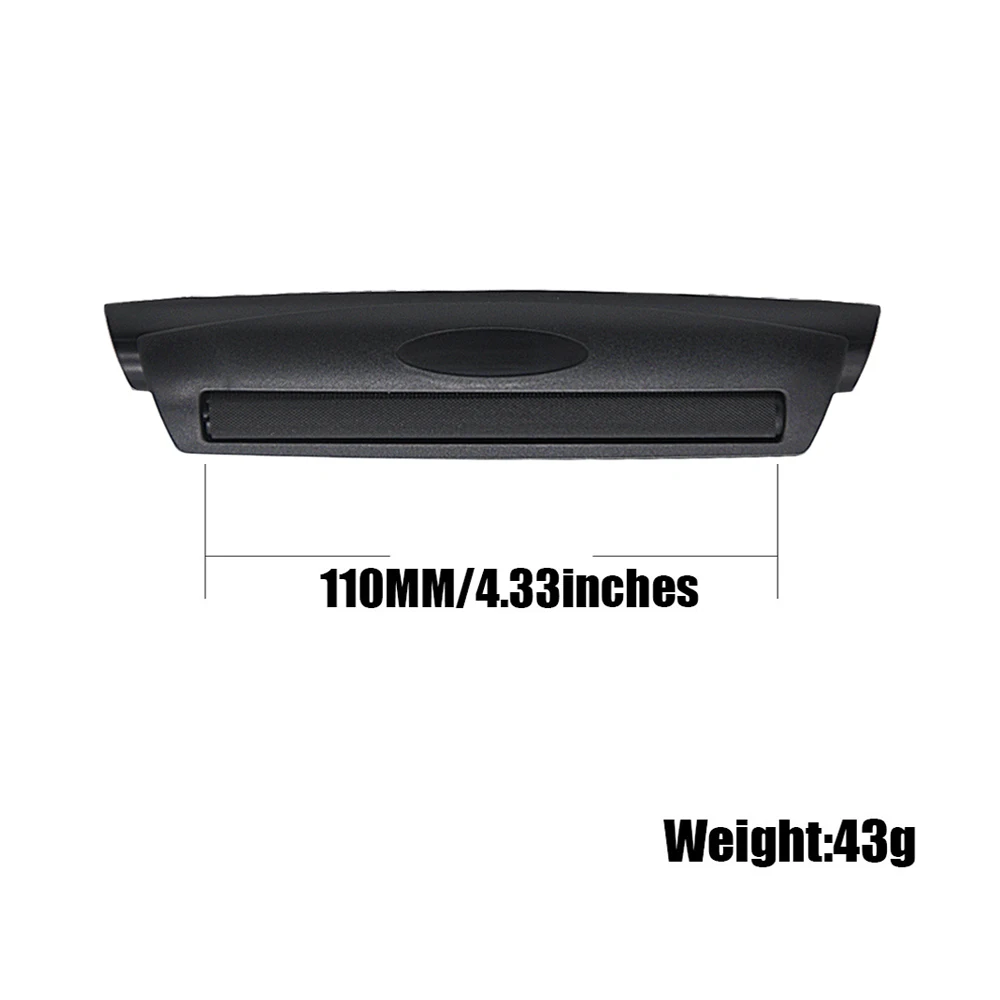 HORNET опасная портативная пластиковая сигаретная прокатная машина ролик для 110 мм