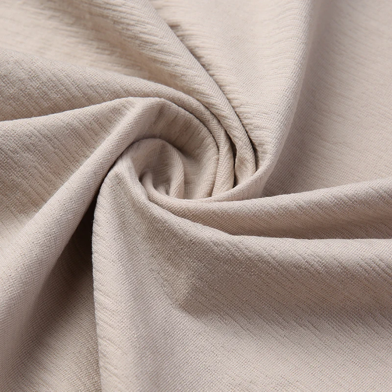 

New Summer Brand Tops White Cotton Tshirt For Men Short Sleeve Casual Fashion Plain Mens Clothing Designer Bulk Solid Color