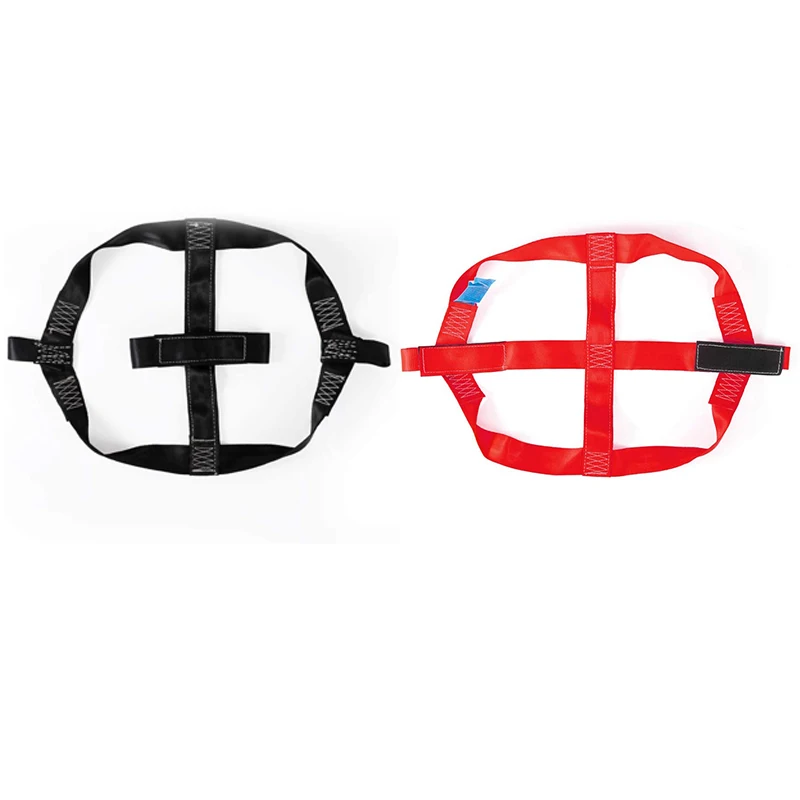 

1 шт. универсальный ремешок для заднего колеса мотоцикла, ремешок для транспортировки заднего колеса