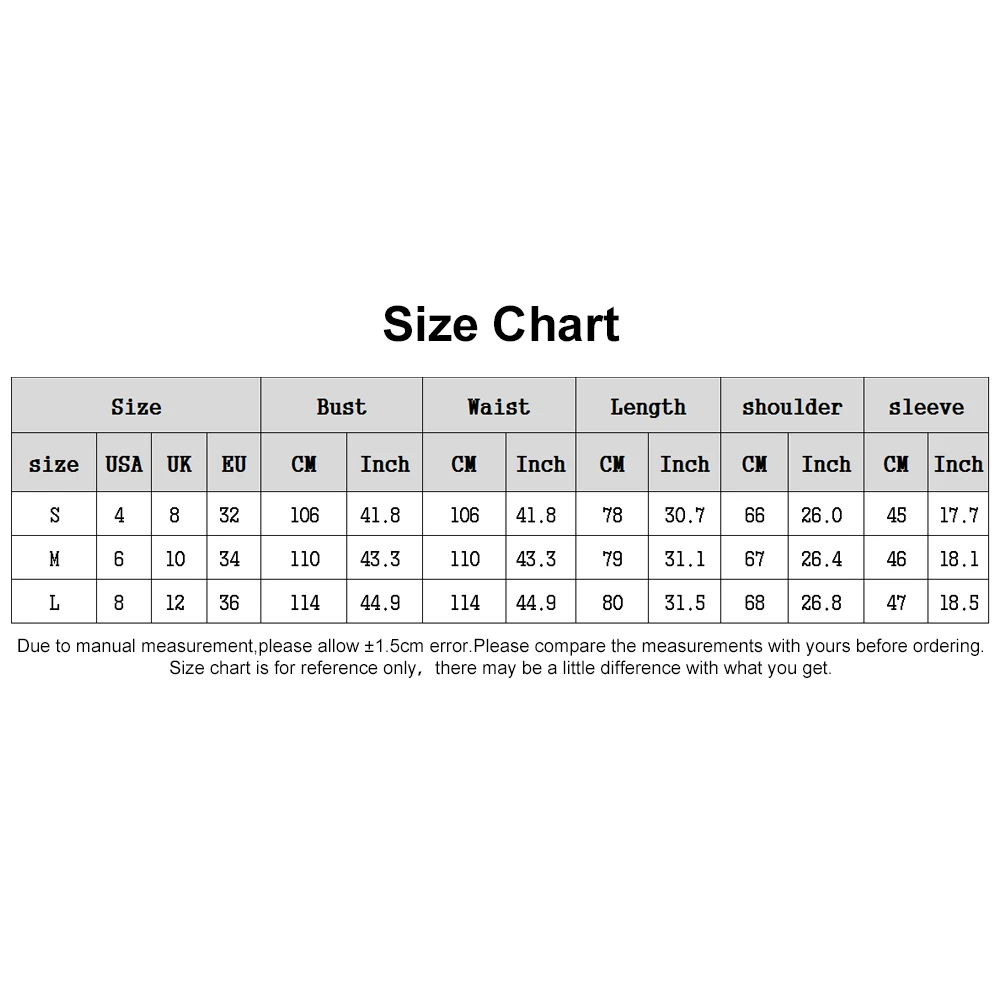 

Women Fashion Turn Down Collar Long Sleeve Pocket Waist Belt Mini Shirt Dress