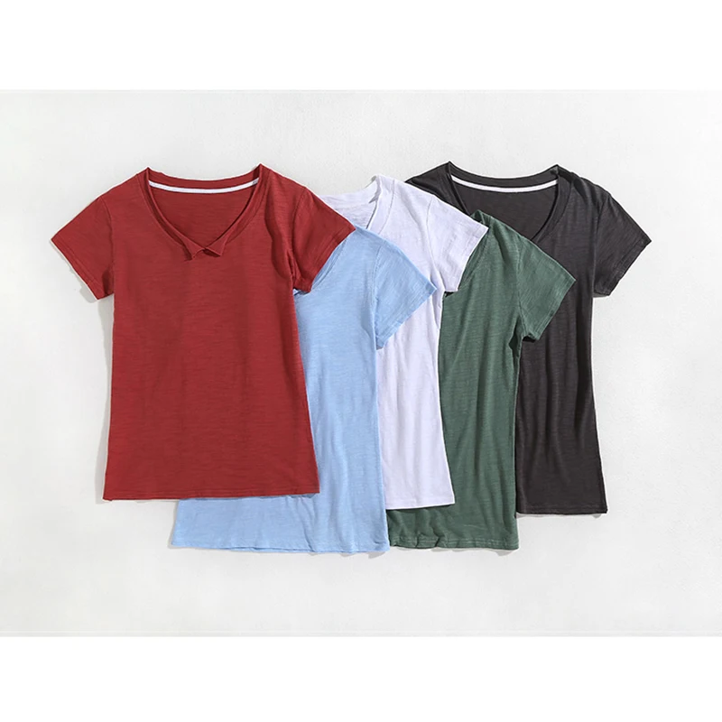 GGRIGHT размера плюс блузка летние топы Женский Топ женская обувь белые женские