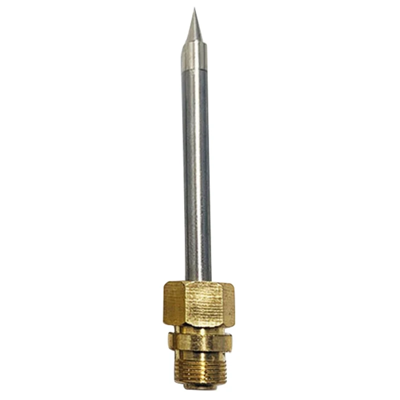 510 Interface Soldering Iron Tip Mini Portable USB Welding Rework Accessories | Инструменты