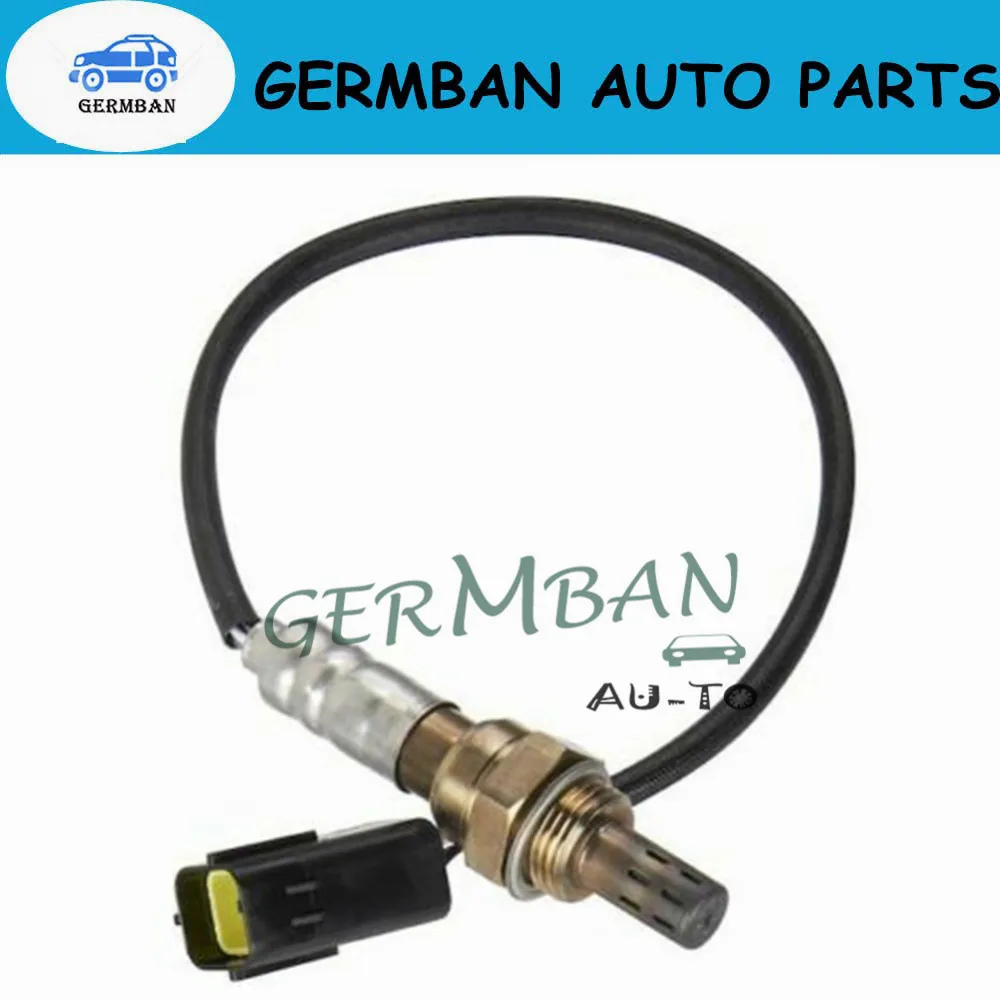 Кислородный датчик Lambda O2 234-4423 для Chevrolet Optra Suzuki Forenza Reno 18213-85Z20 96418970 | Автомобили и