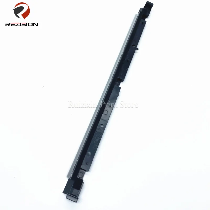 B065-3091 B110-3091 B0653091 B1103091 для Ricoh MP5500 6500 7500 AF1075 2075 развивающихся вход уплотнение копир