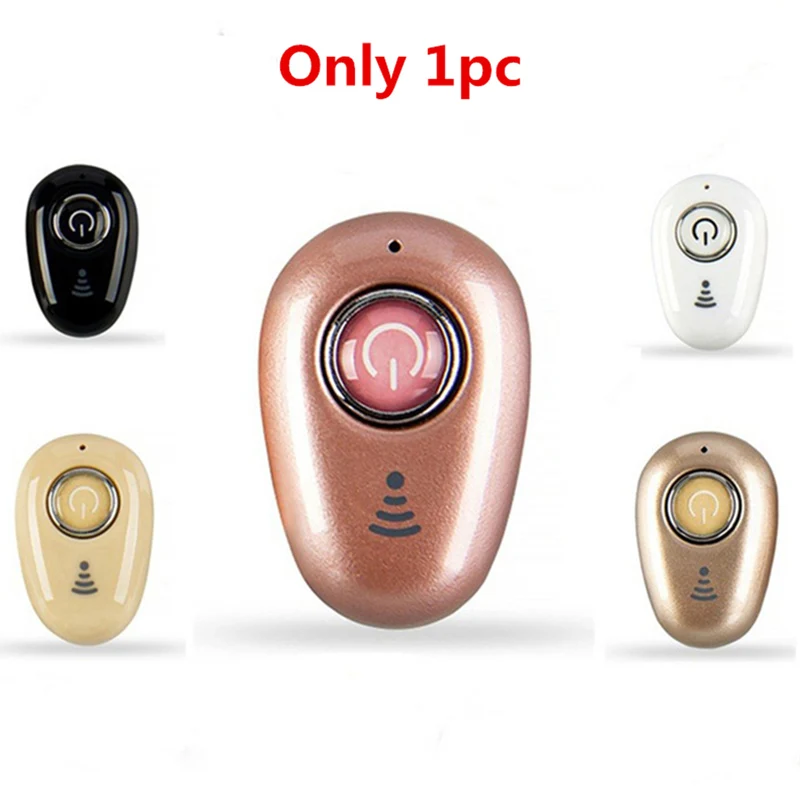 Наушники Fone Bluetooth TWS беспроводные наушники CVC шумоподавление с микрофоном Handsfree De