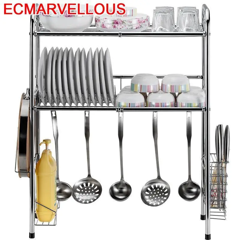 DEL #|Полки и держатели| |