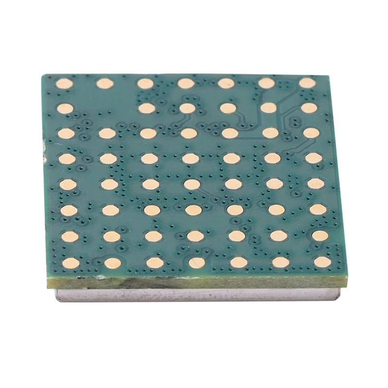 Беспроводной Wi Fi Bluetooth модуль приемника управления для Sony PS4 Slim / Pro CUH 2015A/2015B/7015B 7115B