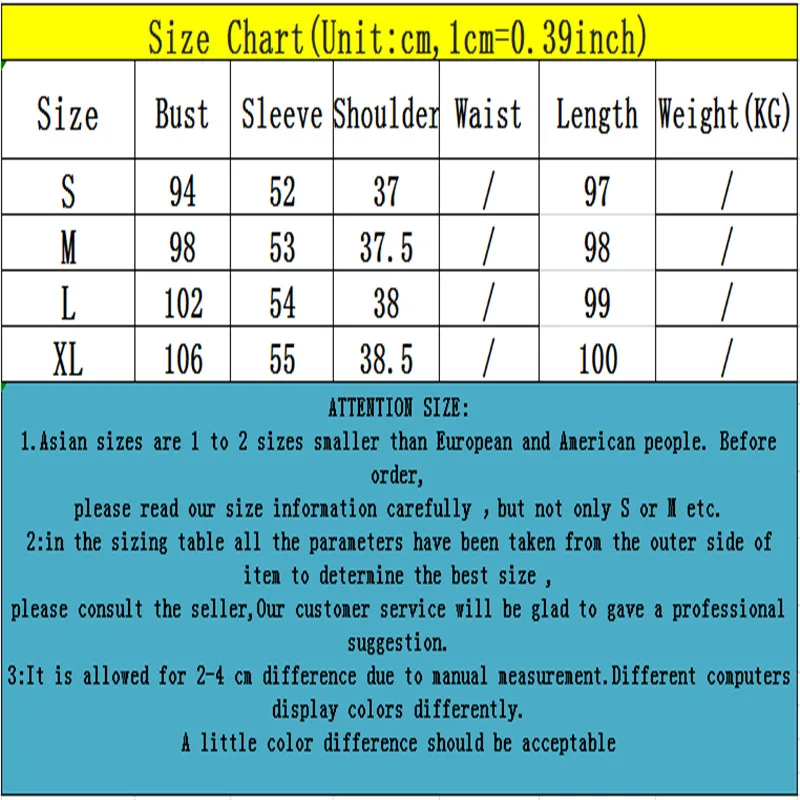 Осенне-зимнее пальто Женское из 100% шерсти женские длинные куртки Корейская