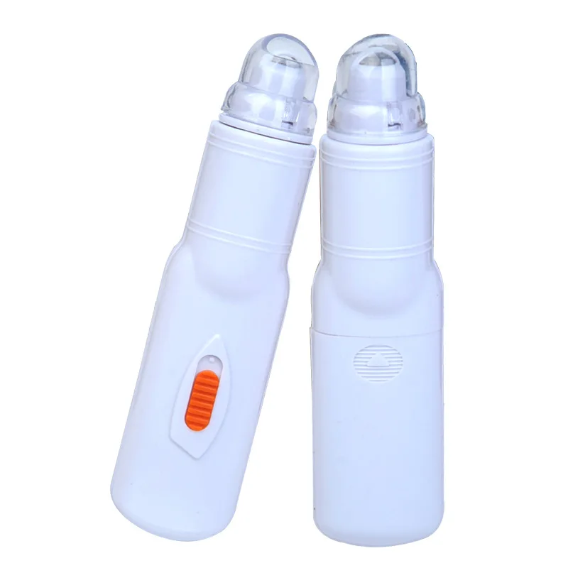 Профессиональный Электрический коготь для собак инструмент груминга и ухода за