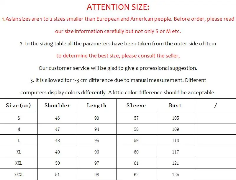 

Real Fur Coat 2020 Natural Sheep Fur Liner Raccoon Fur Collar Parka Winter Jacket Men Casual Warm Parkas Oversize W111 YY653