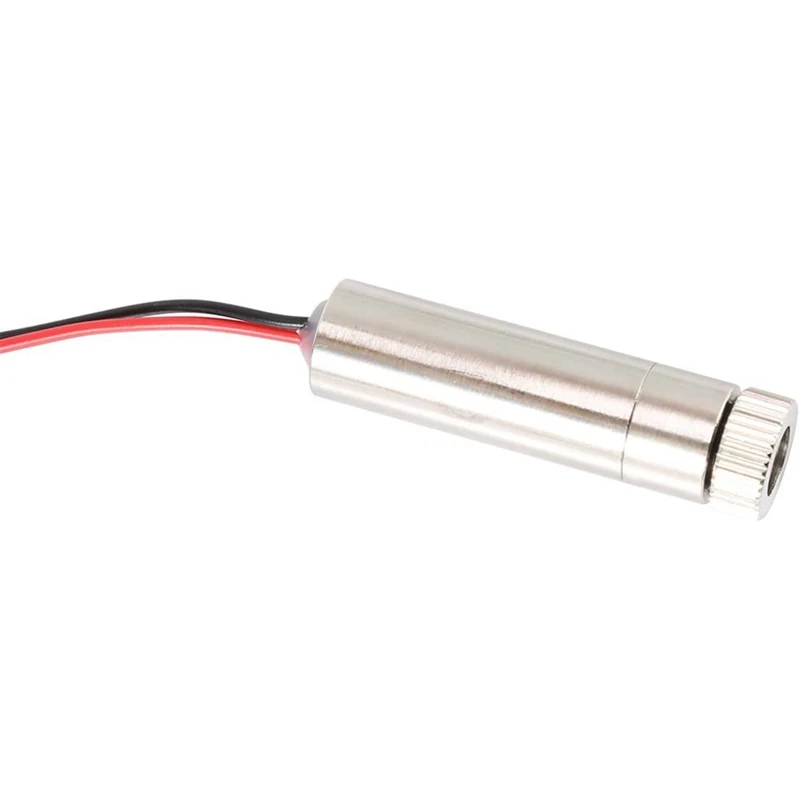 

1Pc Diode Head Engraving Emitter Blue-Violet Light for NEJE 1000MW Engraver Only to Avoid Eye Injuries