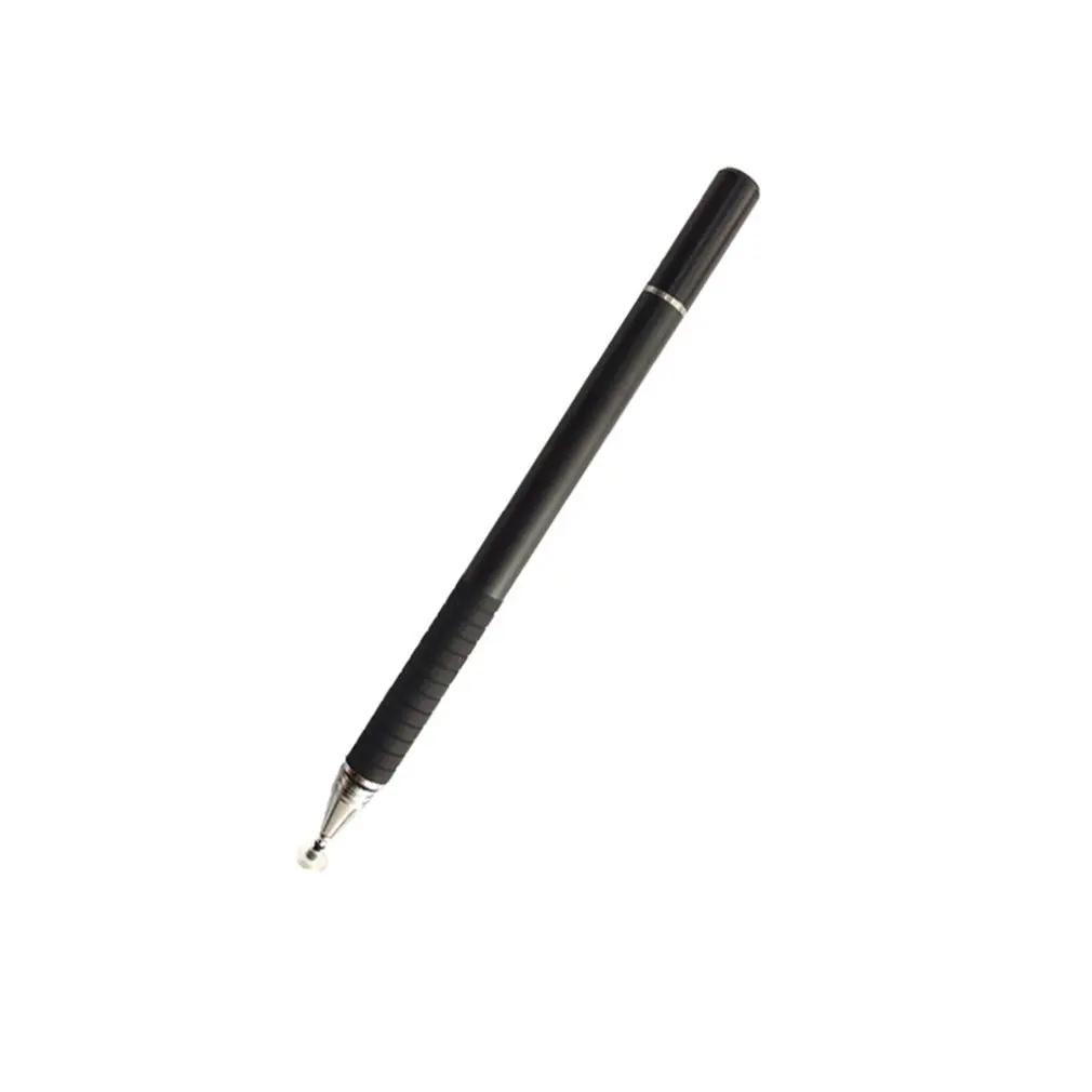 

2 In 1 Sucker Capacitive Pen Multifunctional Touch Screen Stylus Drawing Pen For IPhone For IPad Mobile Phone