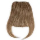 Eseewigs 4B 4C Afro Kinky завитые человеческих волос хвостик для чернокожих женщин естественный цвет волос Remy 1 шт клип в Drawstring Ponytails