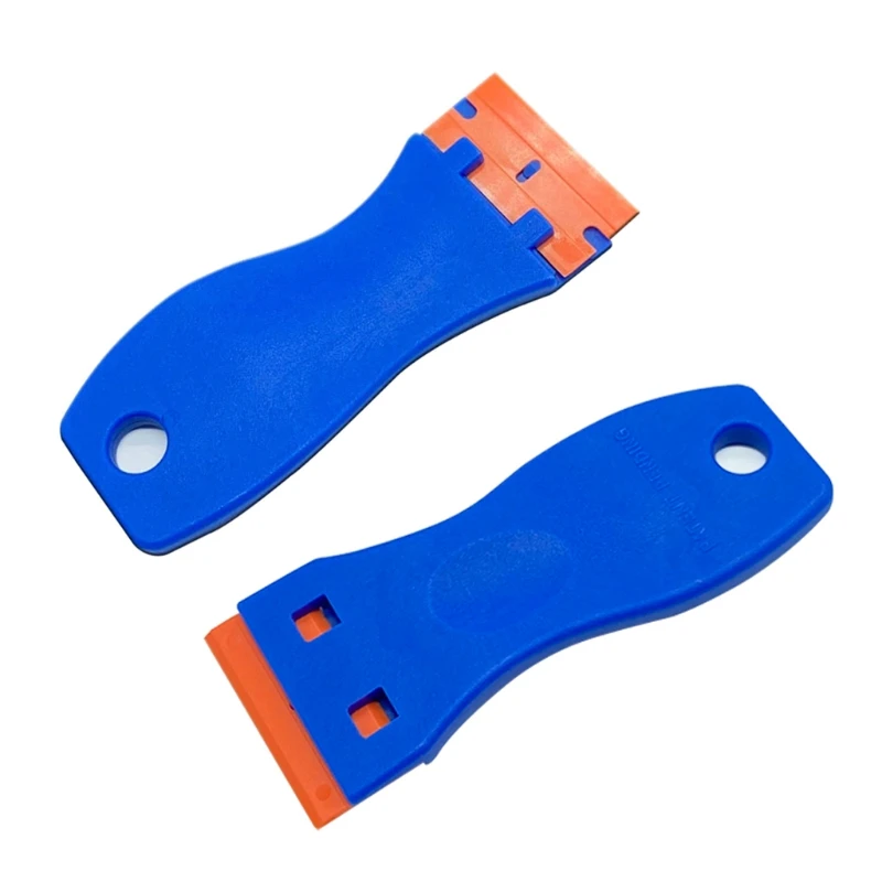 

11pcs Car Film Tool Kit Vinyl Wrap Film Sticker Auto Window Tint Film Wrapping Dropshipping