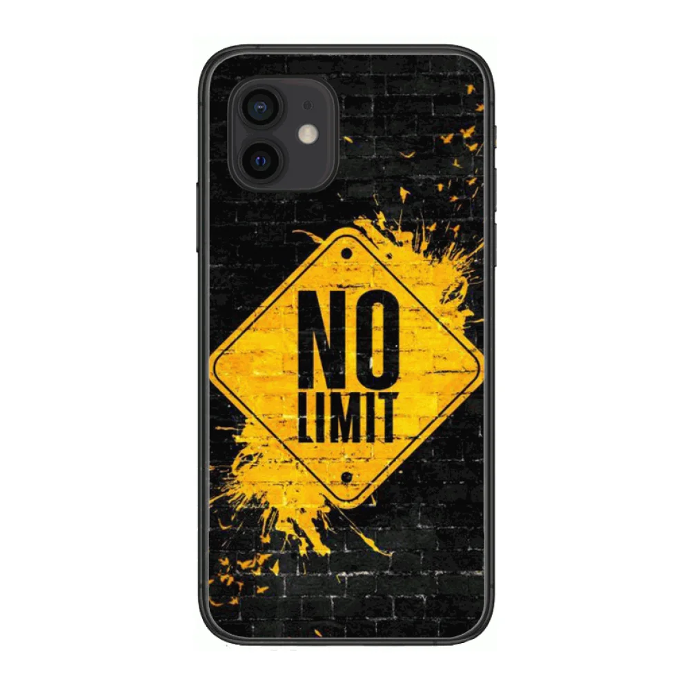 

Fashion trendy case matte anti-fall mobile phone case Style Phone Case cover For iphone 12 pro max 11 8 7 6 s XR PLUS X XS
