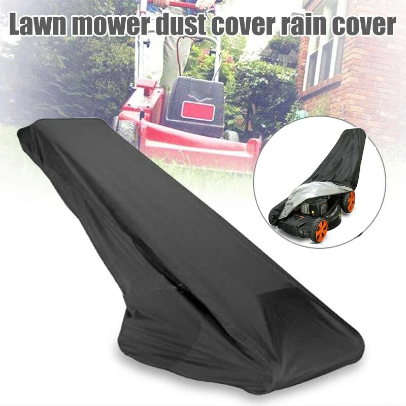 

Чехол для защиты сада от пыли и снега