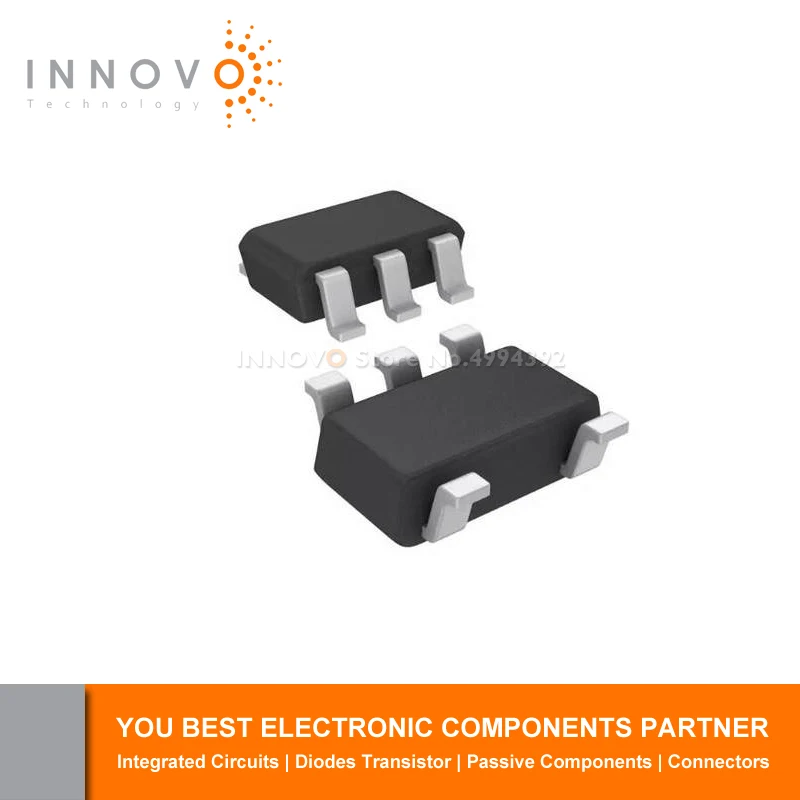 

INNOVO, 10 шт./партия, 100 шт./партия, бесплатная доставка, фотосессия, новинка, оригинал