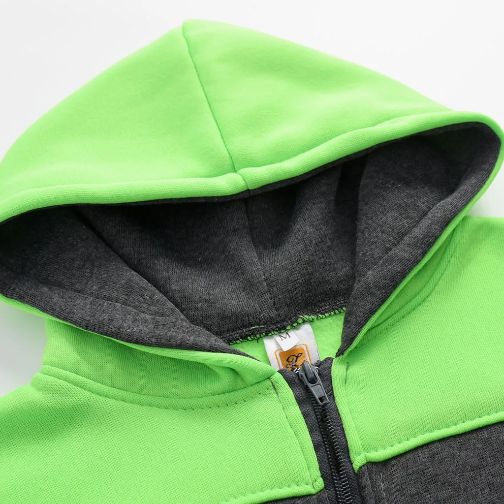 Женские спортивные костюмы спортивный костюм комплект из двух предметов