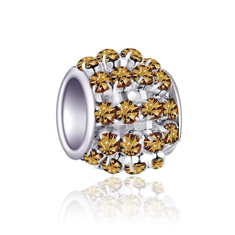 Низкая цена маленький хрустальный шар Цветы Музыка Эйфелева башня Бабочка