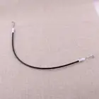 Автомобиль 81371-1E000 внутренняя ручка для передней двери, трос с разблокировкой, подходит для Kia Rio, Hyundai Accent 2006, 2007, 2008, 2009, 2010, 2011