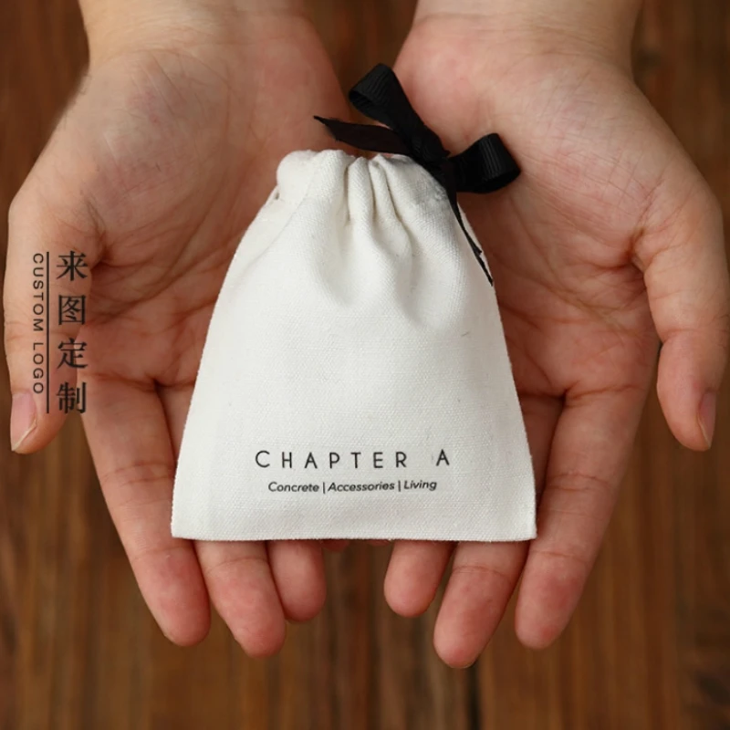 Индивидуальная плата за Подарочный пакет по специальной ссылке 1 шт. = доллар США