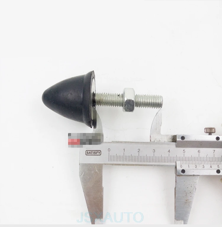 Экскаваторная дверь верхняя Резиновая Дверь клейкая резиновые аксессуары для