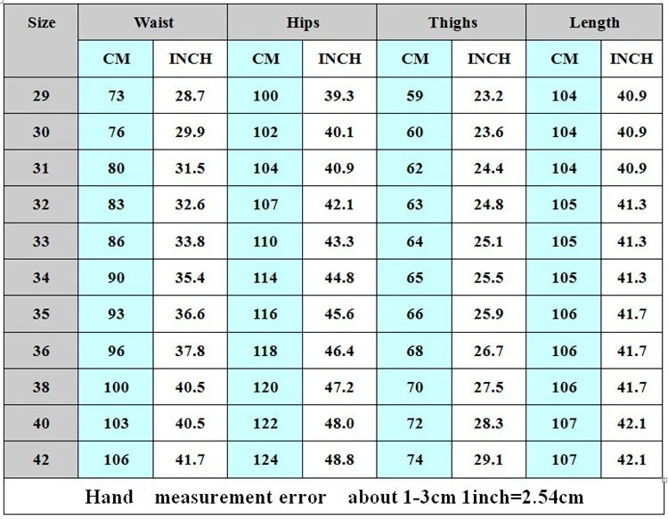 Mu Yuan Yang высококачественные хлопковые мужские повседневные брюки 2020 Осень-зима