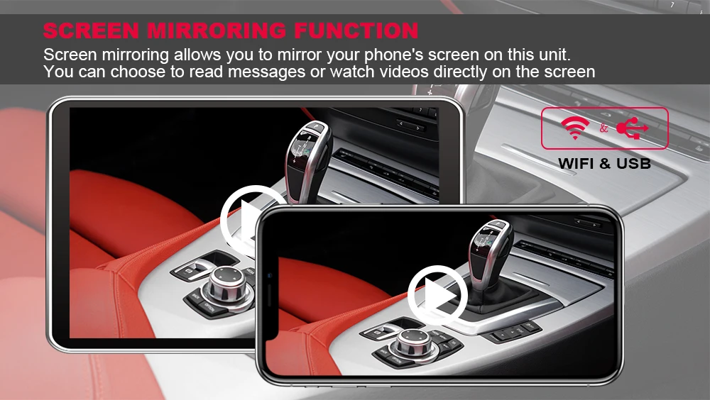" 2Din Android 9 Автомобильный DVD Радио gps навигация для VW Passat B6 volkswagen Jeta touran Skoda Octavia 2 golf 5 6 мультимедийный плеер