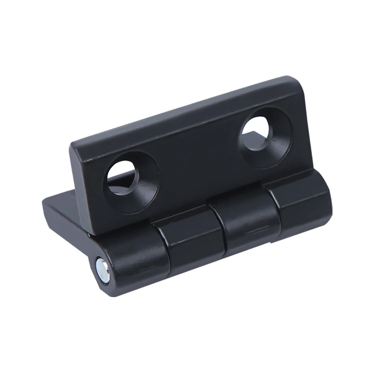 40*40 мм Переключатель Управление петля коробки шкафа распределения базовый чехол