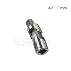 Универсальный шарнирный комплект удлинитель с храповым механизмом 38 дюйма