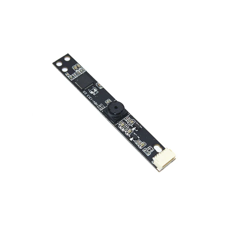 Заводская цена OEM 2MP 1080P Ноутбук Cmos OV2659 модуль камеры Ip USB распознавание лица