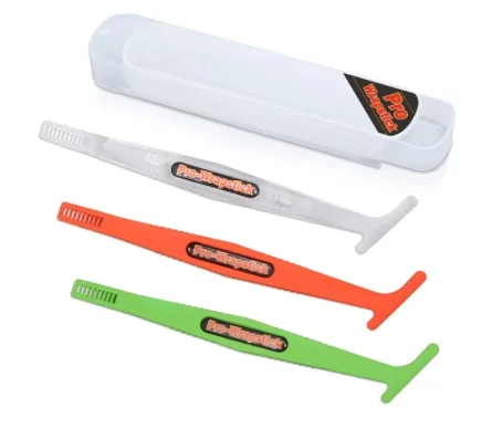 

3pcs Carbon Fiber Sticker Magnet Stick Squeegee Vinyl Film Wrapping Window Scraper Kit Car Accessories Window Foil Tint Tool