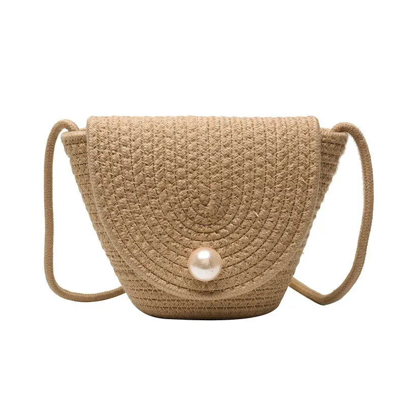 

Ansloth Waterproof Nylon Travel Bag For Women Bag Solid Color Travel Handbag Lady Big Shoulder Bag Female Travel Duffels HPS809