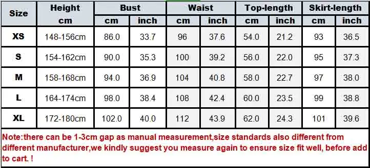 

Black&Red Embroidery Hanfu For Couples Chinese Traditional Hanfu Ancient Clothes Adult Cosplay Costume For Men&Women Plus Size