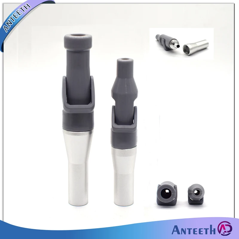 Оборудование для стоматологических материалов 1 пара стоматологическое кресло