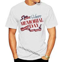 hand drawn celebration of memorial t shirt men and women tee sizes s 6xl 031227 cartoon casual short o neck