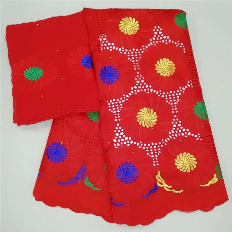 Синяя африканская кружевная ткань высокого качества сухое кружево для женщин