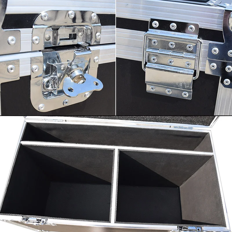 Наличие F светильник Чехлы для 2In1 Лира луч переносное потолочное освещение