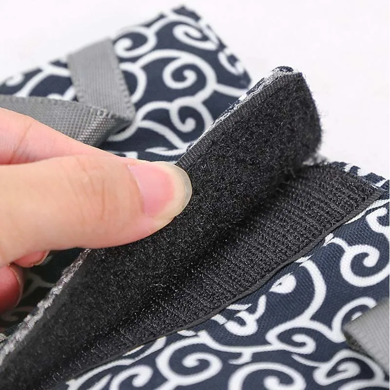 ошейник для собак шлейка товары Жилет домашних животных нагрудный комплект