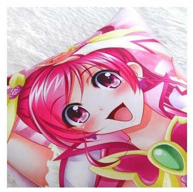 Аниме one piece OP Dakimakura Чехол персонажи Нико Робин Болстер чехол нами и Боа Хэнкок обнимает Наволочки Чехол