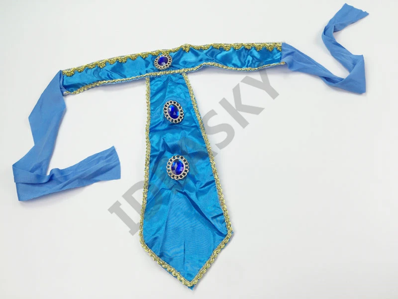 Костюмы на Хэллоуин для мальчиков и девочек Древний Египет египетский фараон