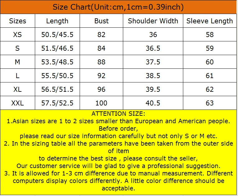 

Women's Real Leather Jacket Motorcycle Leather Jacket Pigskin Short Spring Autumn New Arrival Chaqueta Cuero Mujer 320110501