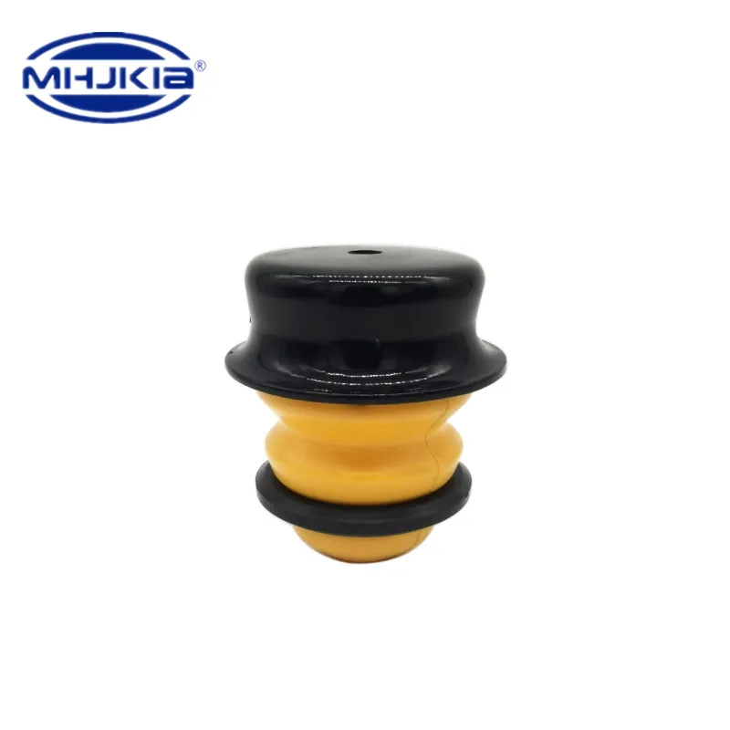 

Резиновая втулка амортизатора MHJKIA для Hyundai ELANTRA SANTA FE KIA CERATO/FORTE/CERATO KOUP/SHUMA KOUP 2007-2009 55326-2B000